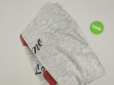 tupac bluzki: T-shirt damski, rozmiar S — 4