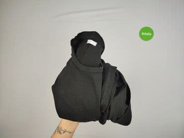 ubrania góralskie: Fisherfield, Tunika damska, rozmiar S — 7