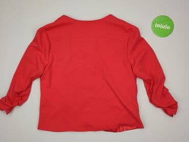 szorty z marynarka: FB Sister, Marynarka damska, rozmiar L — 3