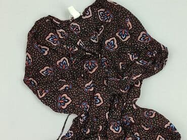 toca boca ubrania h m: H&M, Sukienka damska, rozmiar M — 1