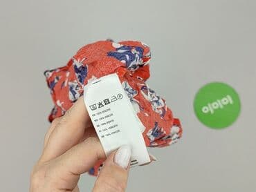 top w paski celine: Top damski, rozmiar XS — 5