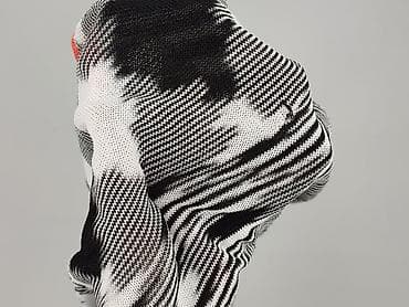 podobne do vinted: Oui, Kardigan damski, rozmiar XL — 6