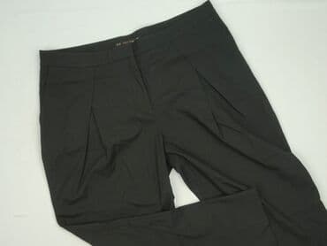 Zara, Брюки жіночі, розмір XL