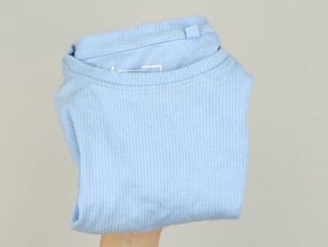 koszulki fsbn: FSBN, T-shirt damski, rozmiar L — 5