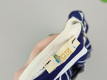 bluza marks and spencer: DM, Bluzka damska, rozmiar L — 4