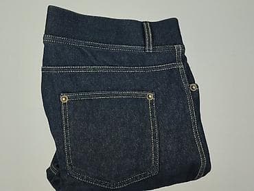 galaxy legging: RAINBOW, Legginsy Eleganckie damskie, rozmiar S — 6