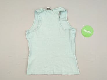 miu miu t shirty: Beloved, T-shirt damski, rozmiar XL — 3