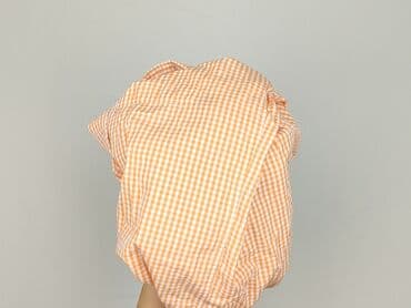 gino rossi buty na koturnie: Koszulа dla mężczyzn, rozmiar M — 6