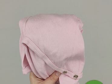 triumf sklep z bielizną: Bodysuits, 4-5 years, 104-110 cm, condition - Very good — 5