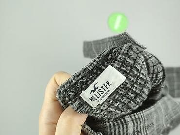 house denim: Hollister, Ogrodniczki damskie, rozmiar XS — 4