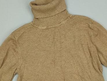 stradivarius 2pac: Stradivarius, Golf damski, rozmiar S — 1