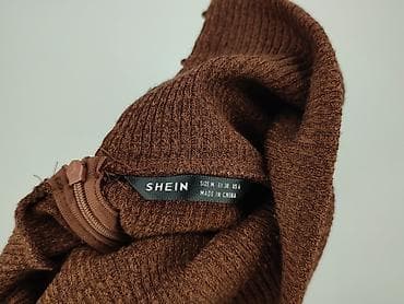 forthis garnitury: Shein, Kombinezon damski, rozmiar M — 4