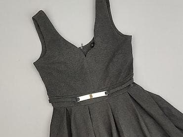 Mela London, Sukienka damska, rozmiar L