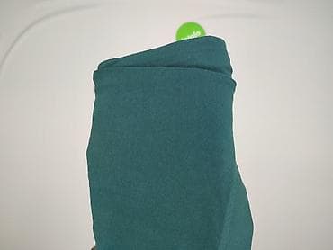 taranko spodnice: Spódnica damska, rozmiar XL — 4