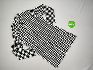 hous: Shein, Sukienka damska, rozmiar S — 3