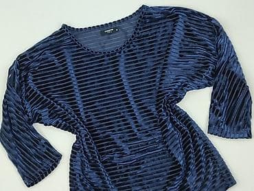 Reserved YFL, Women`s sweatshirt, size M