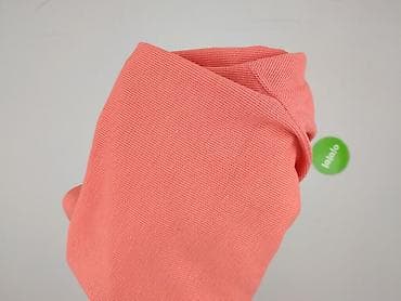 basic t shirt oversize: T-shirt damski, rozmiar M — 5