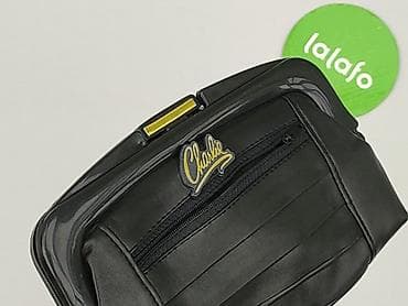 torebka c a: Kopertówka, stan - Bardzo dobry — 4