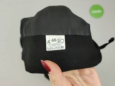 spódnice latex: Spódnica damska, rozmiar 3XL — 4