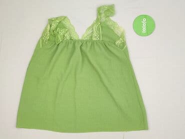 dorimodes majtki bezszwowe: Top damski, rozmiar M — 3