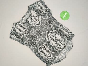 sukienka z pepco: Pepco, Bluzka damska, rozmiar S — 2