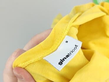 crane buty: Gina Tricot, Sukienka damska, rozmiar S — 5