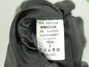 marynarki pull and bear: Піджак жіночий, S на lalafo.pl — 5 marynarki pull and bear: Піджак жіночий, S — 5