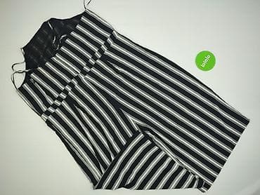 mango duże rozmiary: New Look Curves, Sukienka damska, rozmiar 4XL — 3