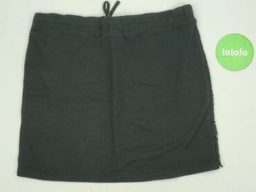 esmara spódnice: Esmara, Spódnica damska, rozmiar L — 4