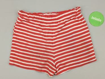 szorty damskie moraj: Janina, Szorty damskie, rozmiar M — 3