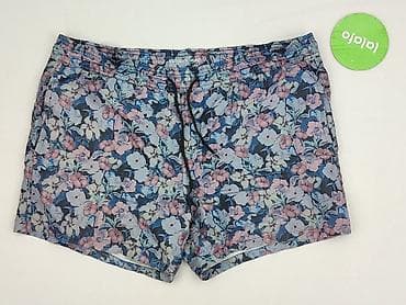 Kobiety: Topman, Szorty damskie, rozmiar S — 2