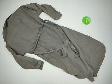 kurtka destination: Atmosphere, Trencz damski, rozmiar 2XS — 3