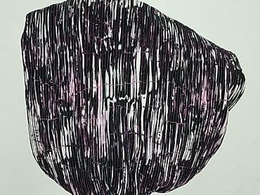 baleriny mexx: Petite, Bluzka damska, rozmiar 3XL — 7