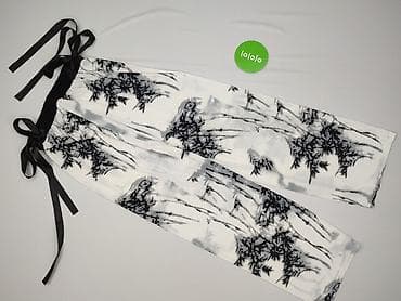 rybaczki: Spodnie materiałowe damskie, rozmiar XS — 3