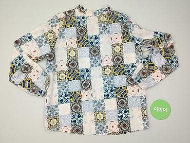 dior bluzki: Bluzka damska, rozmiar L — 3