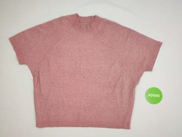 Kobiety: United Colors of Benetton, Sweter damski, One size — 2