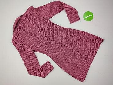 cheap set: Zara, Sukienka damska, rozmiar S — 3