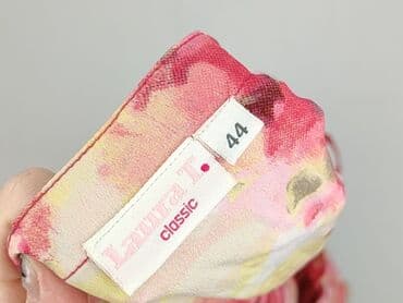 h m tunika: Laura Torelli, Tunika damska, rozmiar XL — 5