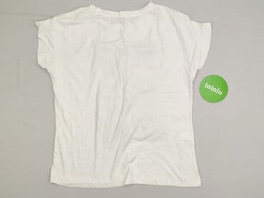 triumph t shirty: T-shirt damski, rozmiar 3XL — 3