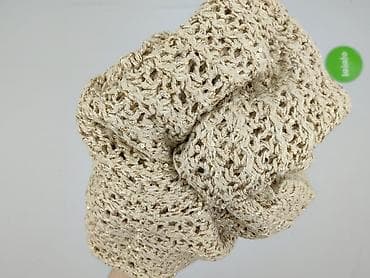 medicine golf: Sweter damski, rozmiar S — 4