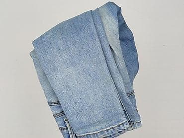 dnd denim development: Skinny, Jeansy damskie, rozmiar S — 6