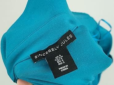 golf george: Koszula damska, rozmiar S — 5