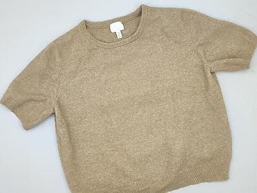 marks and spencer sweter: Sweter damski, rozmiar L — 1