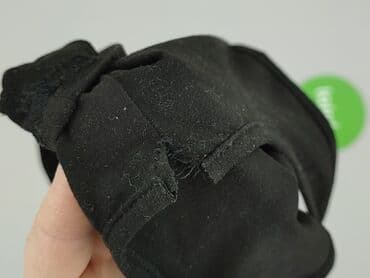 nago bluzy: Shein, Top damski, rozmiar XS — 6