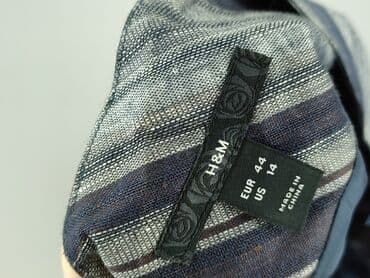 lidl koszulka polo: H&M, Spódnica damska, rozmiar 2XL — 4