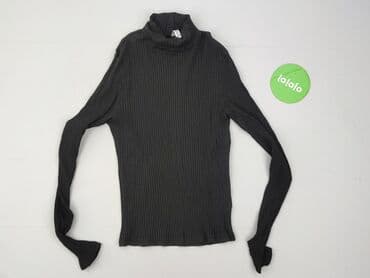 basic tops h m: H&M Divided, Гольф жіночий, M на lalafo.pl — 2 basic tops h m: H&M Divided, Гольф жіночий, M — 2