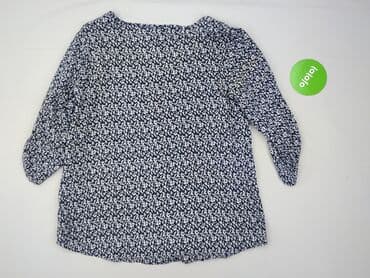 Women: Women's blouse, M at lalafo.pl — 3 Women: Women's blouse, M — 3