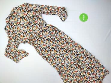 sukienki wieczorowe łódź piotrkowska: Answear, Women`s dress, S — 3