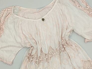 Women's blouse, size M (EU 38)