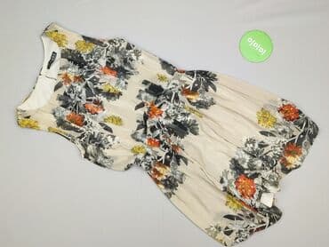 apart sukienki letnie: Atmosphere, Sukienka damska, rozmiar M — 2